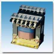 JBK3(DK3)系列機床控制變壓器