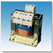 JBK4/5/6/7系列機床控制變壓器