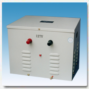 JMB、BJZ、DG、BZ(DM)系列控制變壓器