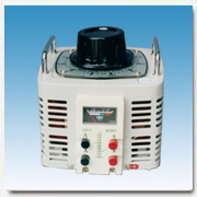 TDGC、TSGC接觸調(diào)壓器